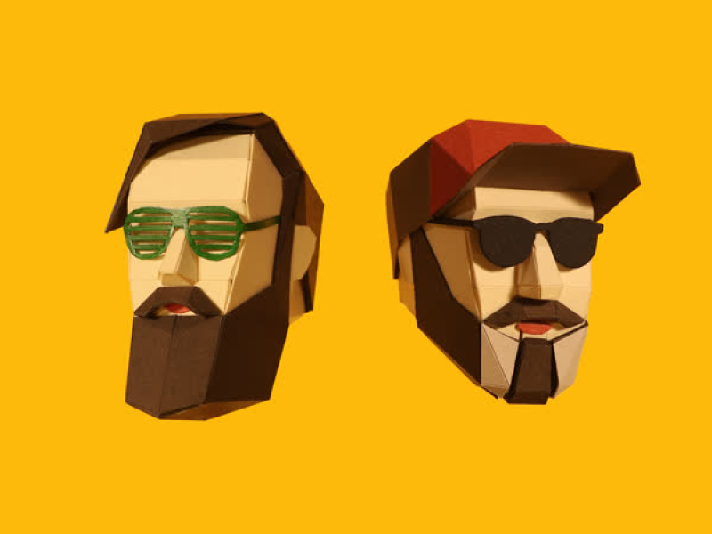 Gidesim Yok (Single)