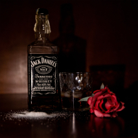 Sei droga per me (Single)