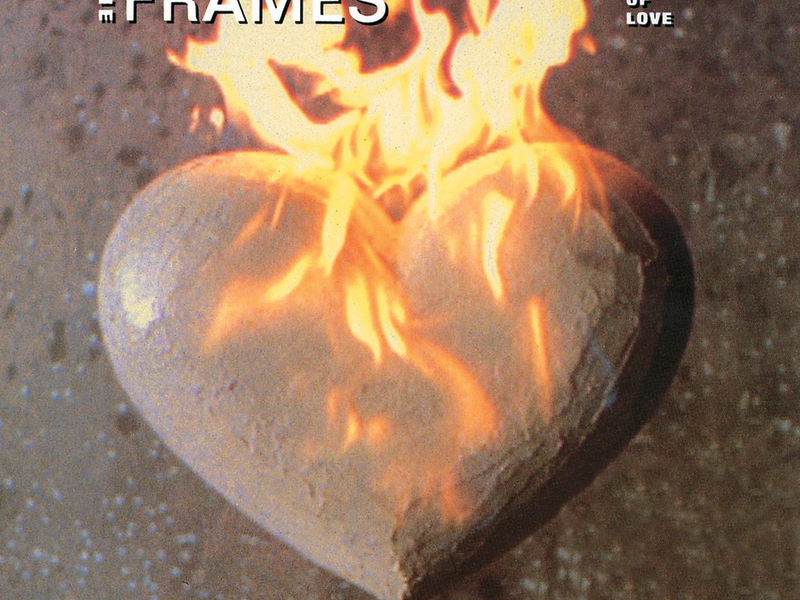 Picture Of Love (Single)