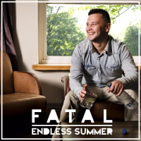 Endless Summer (EP)