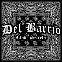 Del Barrio (EP)