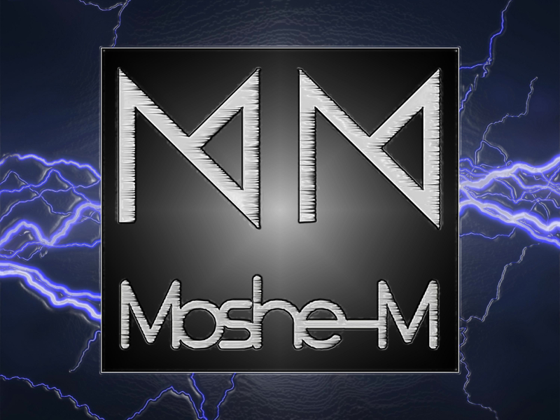 Fallin in Love (feat. Emilyn) (Single)