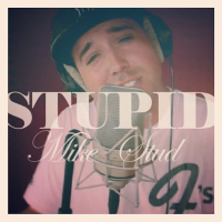 Stupid (Freestyle) (Single)