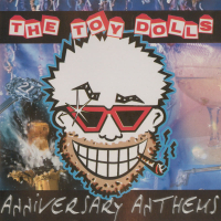 Anniversary Anthems