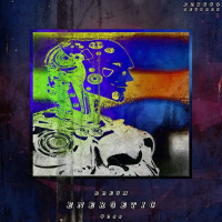 Energetic (Single)
