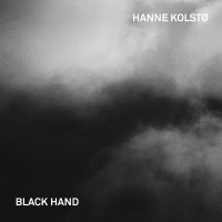 Black Hand (Single)