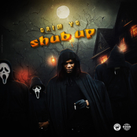 Shub Up (Single)