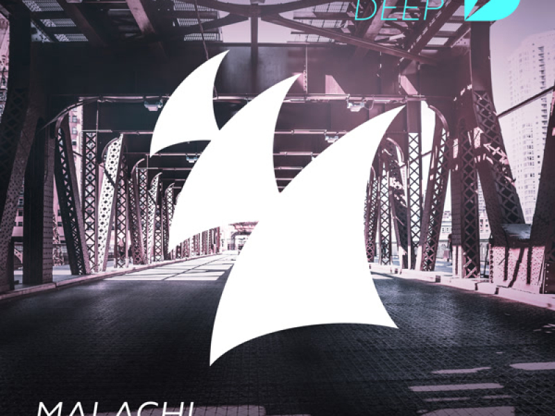 Space Hound (Single)