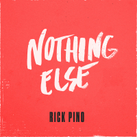Nothing Else (Live) (Single)
