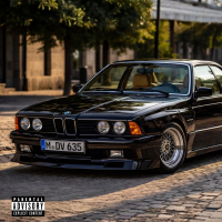 Cant Lose (feat. The Game, Young Buck & Compton Menace) (Single)