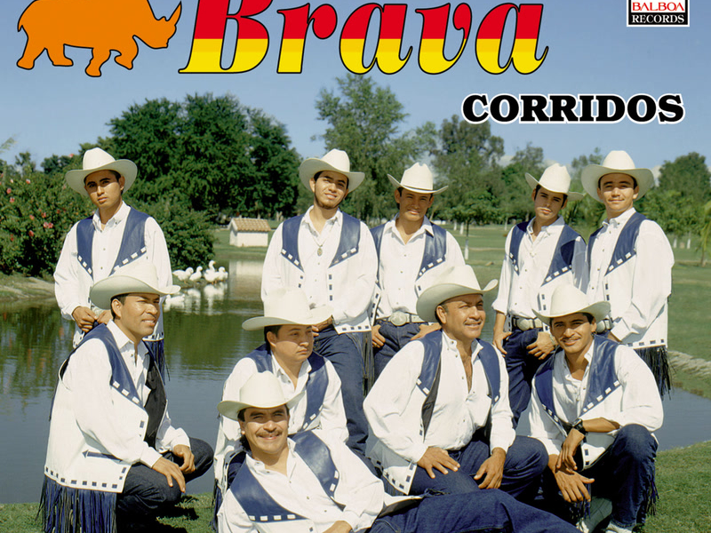 Corridos