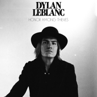 Honor Among Thieves (Single)