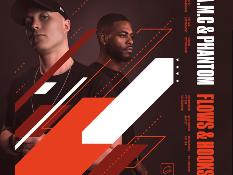 Flows & Hooks (Single)