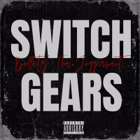 Switch Gears (Single)
