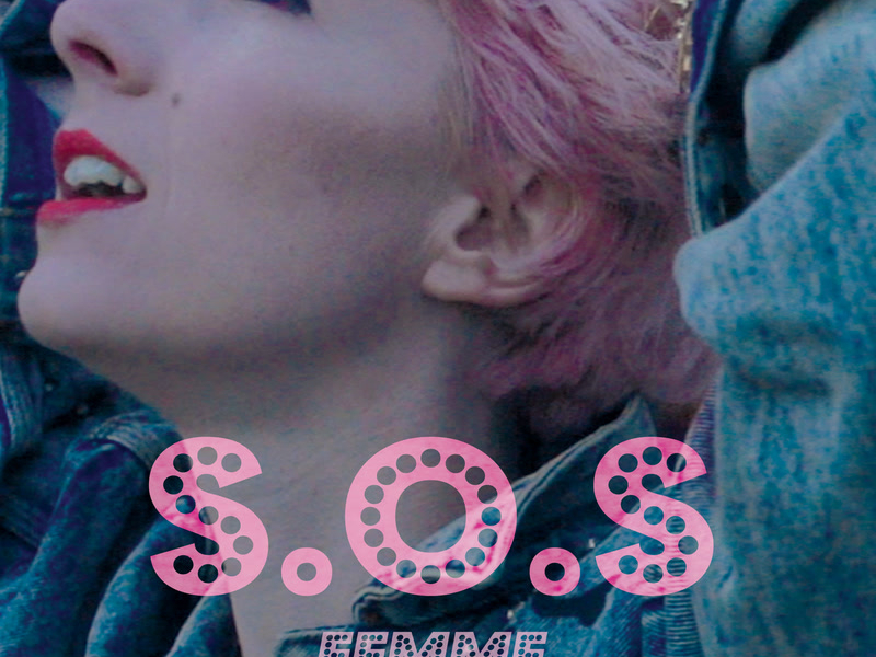 S.O.S (Single)