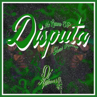Disputa (Single)