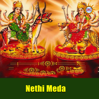 Nethi Meda (Single)