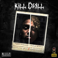 Kill Drill (Single)