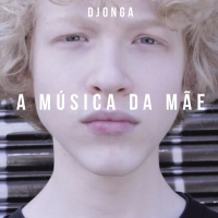 A Música da Mãe (Single)
