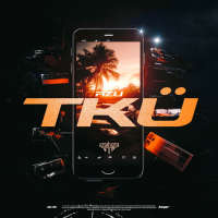 TKÜ (Single)