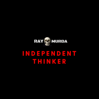 Independent Thinker