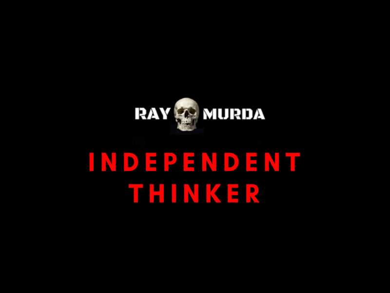 Independent Thinker