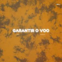 Garantir o Voo (Single)