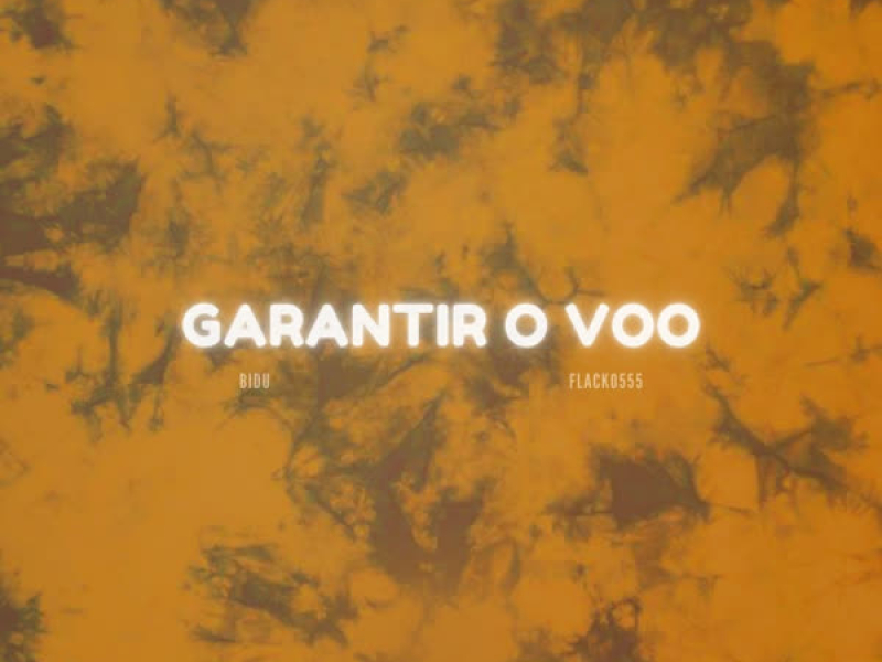 Garantir o Voo (Single)