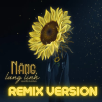 Nắng Lung Linh (An Pub’b remix) (Single)