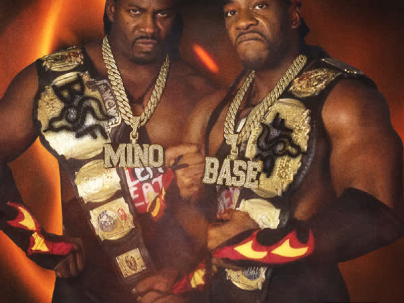 Gave 'Em Hope (Single)