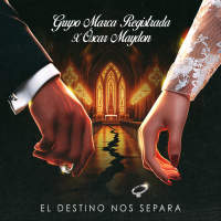 El Destino Nos Separa (Single)
