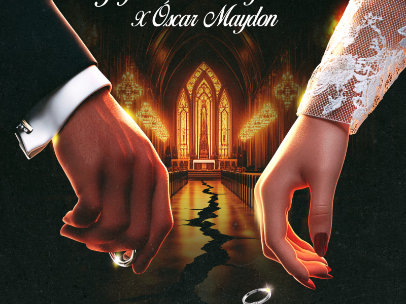 El Destino Nos Separa (Single)