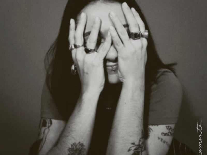 Últimamente (Single)