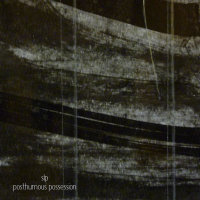 Posthumous Possessions (Single)