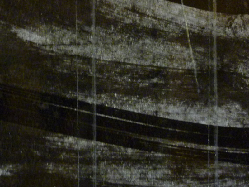 Posthumous Possessions (Single)