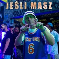 Jeśli Masz (Single)