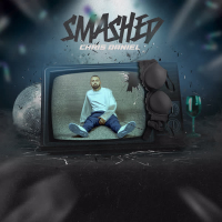 SMASHED (Single)