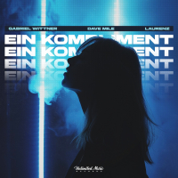 Ein Kompliment (Single)