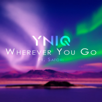 Wherever You Go (Single)