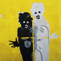 Atlas Air EP (Single)