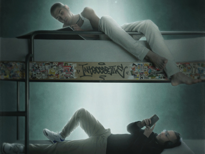 INTOCCABILE (Single)