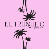 El Truquito (Single)