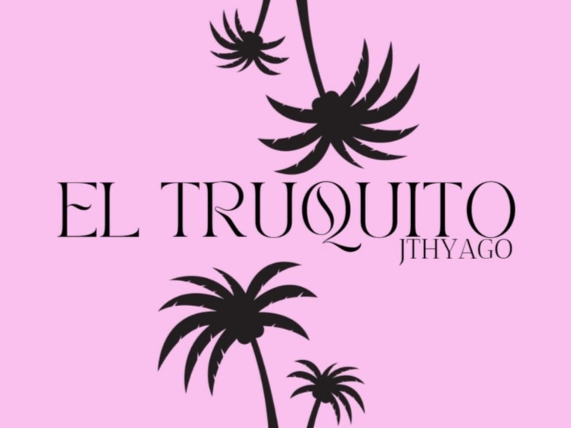 El Truquito (Single)