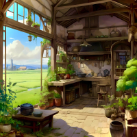 Melancholia (Single)