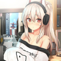 Sunflower (Nightcore) (Single)