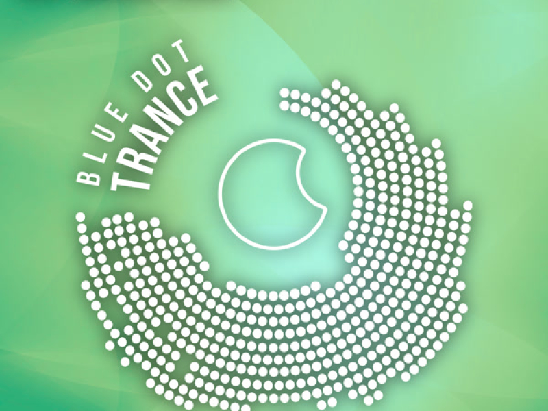 Truly (Dim3nsion Remix) (Single)