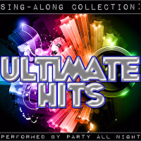 Sing-Along Collection: Ultimate Hits