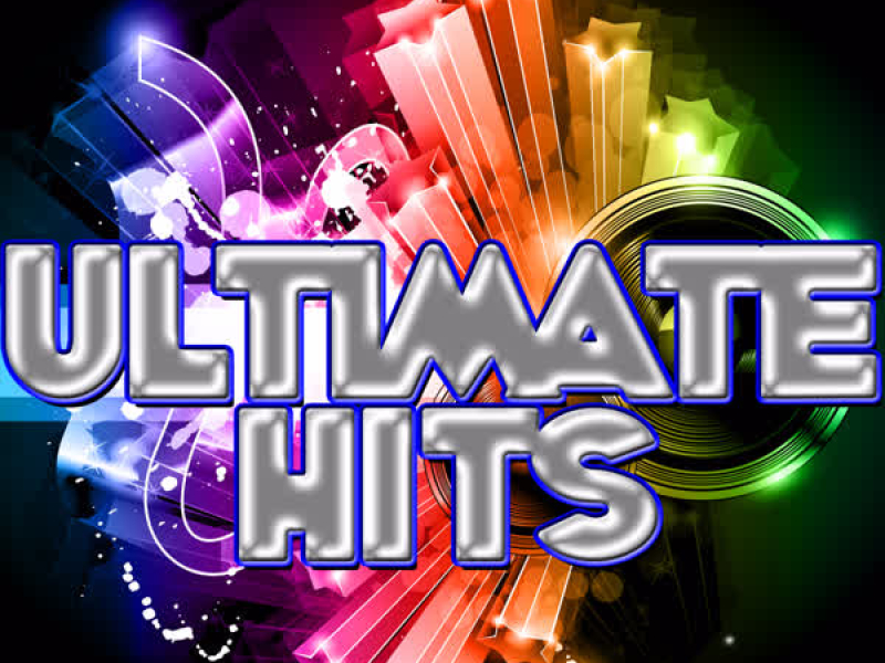 Sing-Along Collection: Ultimate Hits