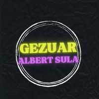 Gezuar (Single)