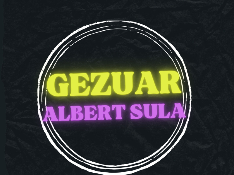 Gezuar (Single)